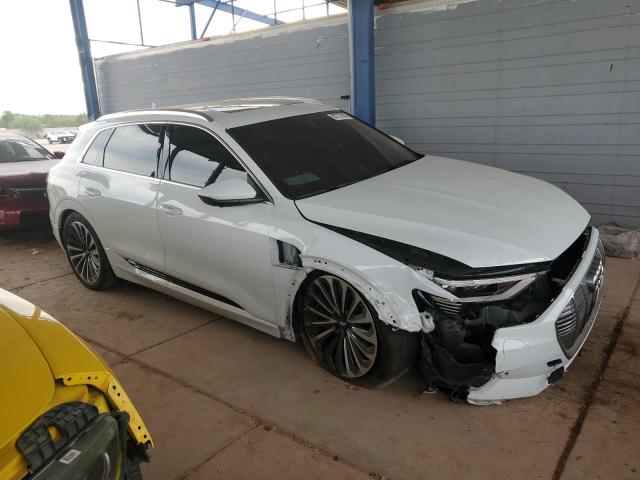 2019 AUDI E-TRON PRE #3303072763