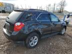Lot #3309348003 2015 CHEVROLET EQUINOX LT