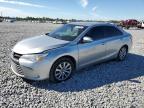 Lot #3303842519 2017 TOYOTA CAMRY LE