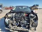 Lot #3309390963 2024 NISSAN SENTRA SV