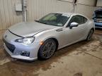 Lot #3316877180 2013 SUBARU BRZ 2.0 PR