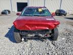 Lot #3308304208 2025 HYUNDAI KONA SEL