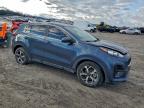 Lot #3312491611 2021 KIA SPORTAGE L