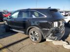 Lot #3292489692 2023 KIA SORENTO EX