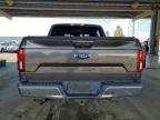 Lot #3304499581 2018 FORD F150 SUPER