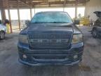 Lot #3309036158 2007 FORD F150 SUPER