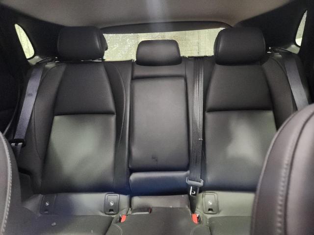 2024 MAZDA CX-30 SELE #3302923138