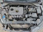 Lot #3310326960 2020 HYUNDAI ELANTRA SE