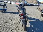 Lot #3304813632 2020 HONDA CRF1100 A