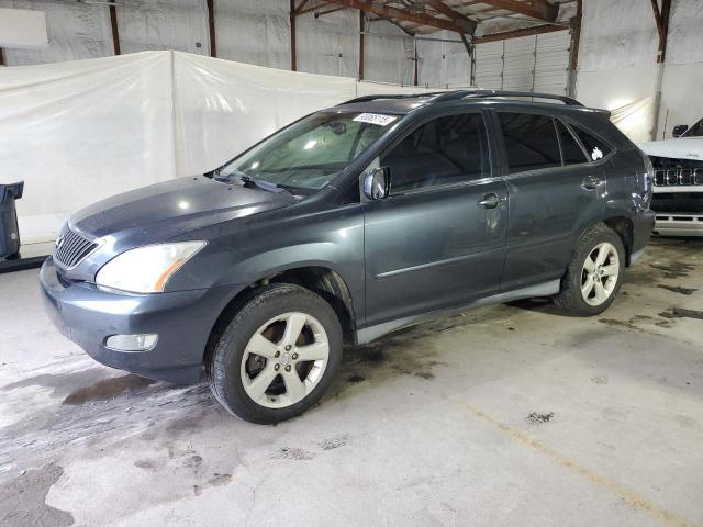 2004 LEXUS RX 330 #3304583461