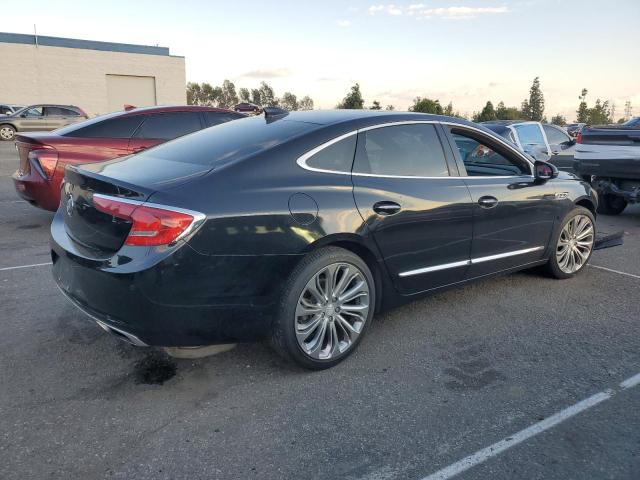 2017 BUICK LACROSSE E #3310540055