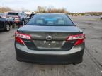 Lot #3296231406 2013 TOYOTA CAMRY L