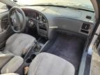 Lot #3303937714 2005 HYUNDAI ELANTRA GL