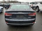 Lot #3304673924 2018 AUDI A5 PREMIUM