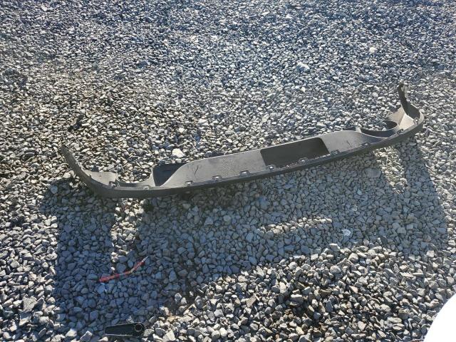 2023 VOLKSWAGEN GTI 40TH A #3302697032