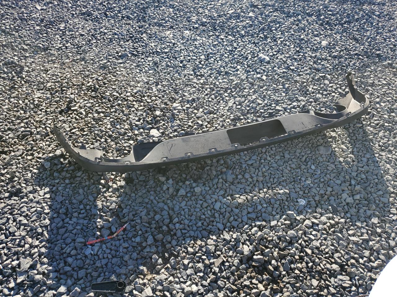 Lot #3302697032 2023 VOLKSWAGEN GTI 40TH A