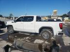 Lot #3293488482 2022 GMC SIERRA K15