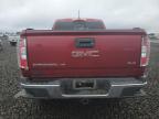 Lot #3305369348 2019 GMC CANYON SLE