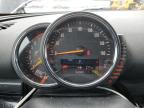 Lot #3296396638 2016 MINI COOPER S C