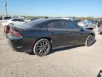 Lot #3303069812 2023 DODGE CHARGER GT