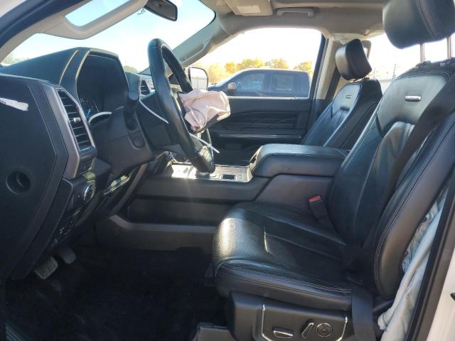 2018 FORD EXPEDITION #3287816103