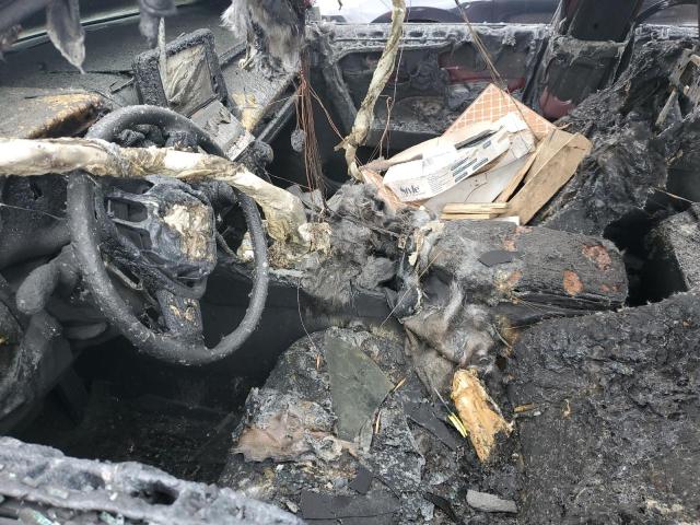 2023 TOYOTA RAV4 LE #3304724926