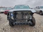 Lot #3303855518 2022 TOYOTA TACOMA DOU