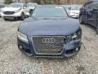 Lot #3315420367 2011 AUDI S5 PRESTIG