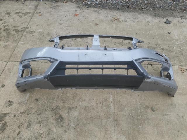 2016 HONDA CIVIC EX #3296308457