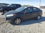 Lot #3292353276 2018 FORD FIESTA SE