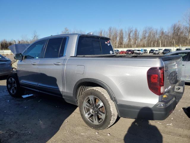 2019 HONDA RIDGELINE #3304523490