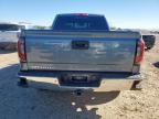 Lot #3310523101 2016 GMC SIERRA K15