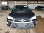 Lot #3301762352 2017 TOYOTA CAMRY LE