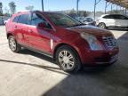 Lot #3294514490 2016 CADILLAC SRX LUXURY