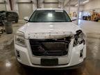 Lot #3301621623 2011 GMC TERRAIN SL