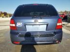 Lot #3292406266 2007 KIA SORENTO EX