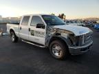 Lot #3303924735 2008 FORD F250 SUPER