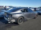 Lot #3318082393 2021 LEXUS IS 350 F S