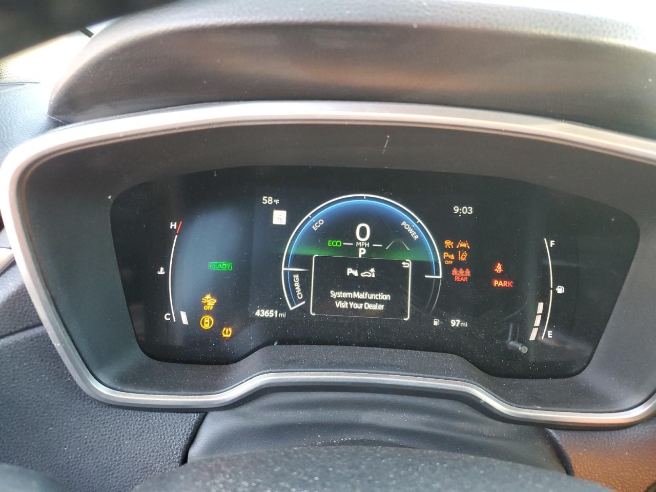 TOYOTA COROLLA CROSS SE