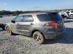 Lot #3294407524 2014 FORD EXPLORER P