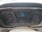 Lot #3305397311 2019 FORD TRANSIT T-