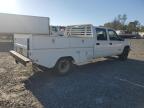 Lot #3297970793 1999 CHEV 3500 CREW CAB CAB &