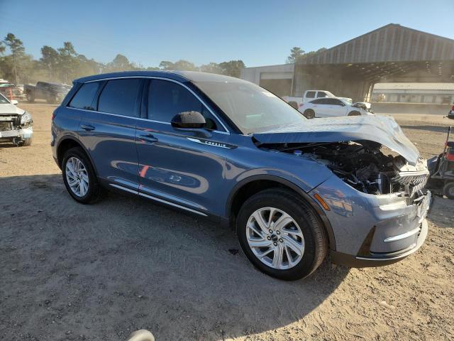 2025 LINCOLN CORSAIR PR #3294429518