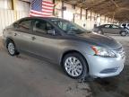 Lot #3304688913 2013 NISSAN SENTRA S