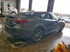 Lot #3311461260 2016 MAZDA 6 GRAND TO