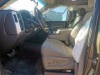 Lot #3303001625 2014 GMC SIERRA C15