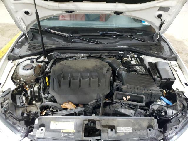 2020 AUDI A3 S-LINE #3294249893