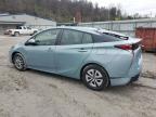 Lot #3296282439 2018 TOYOTA PRIUS
