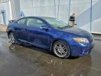 Lot #3297957801 2010 TOYOTA SCION TC