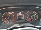 Lot #3305301404 2019 VOLKSWAGEN JETTA S